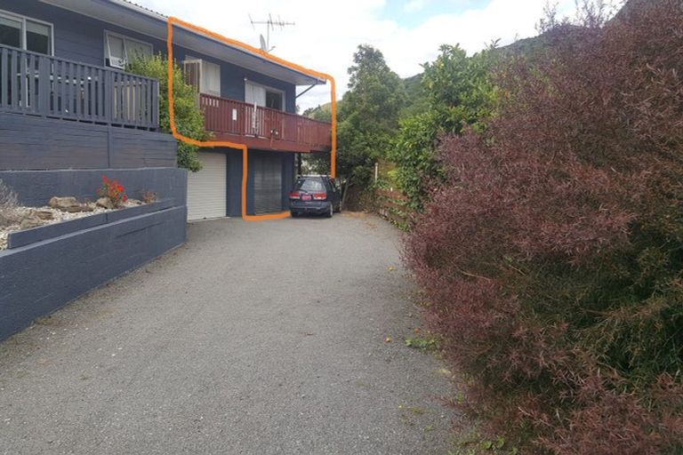 Photo of property in 5b Angle Street, Picton, 7220