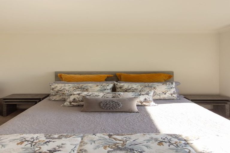 Photo of property in 43b Camellia Avenue, Bell Block, New Plymouth, 4312