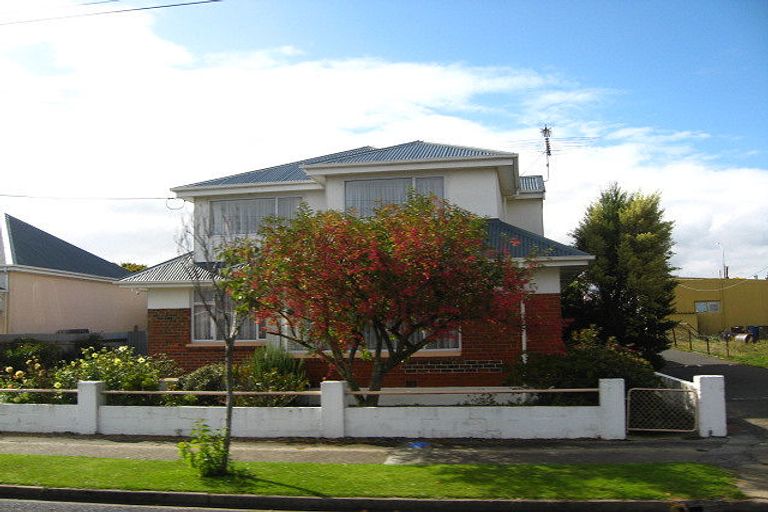 Photo of property in 11 Irvine Street, Mosgiel, 9024