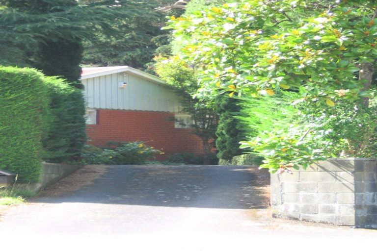 Photo of property in 23 Plateau Road, Te Marua, Upper Hutt, 5018