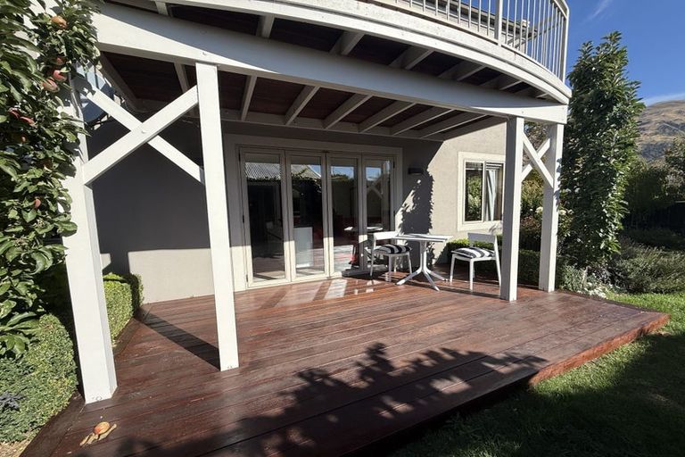 Photo of property in 10 Willowridge, Wanaka, 9305