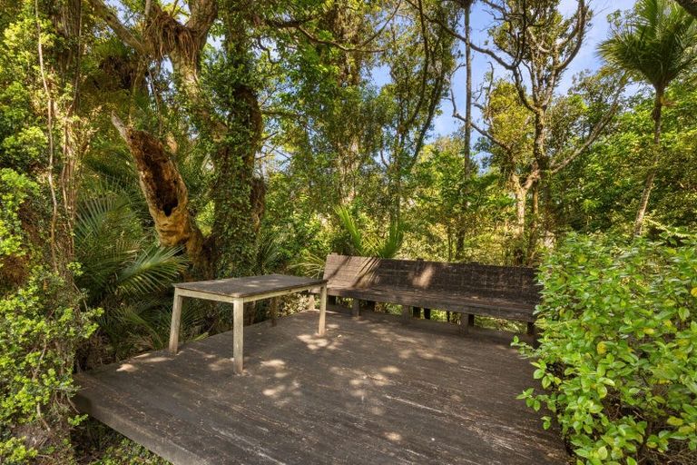 Photo of property in 79 The Ridge, Langs Beach, Waipu, 0582