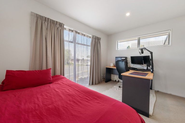 Photo of property in 59 Rushmore Drive, Belfast, Christchurch, 8051