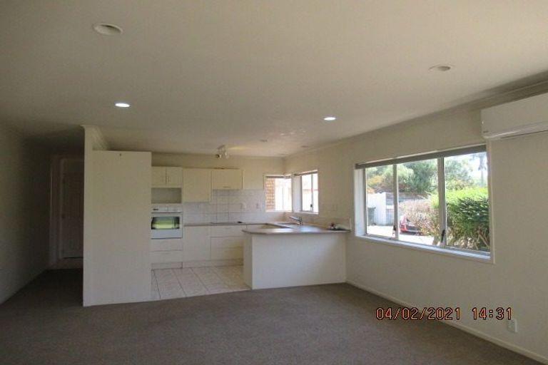 Photo of property in 10g Rathgar Road, Henderson, Auckland, 0610