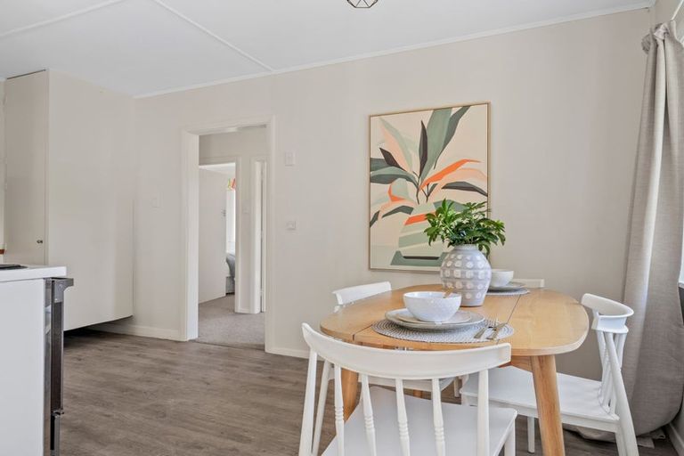 Photo of property in 18 Mill Street, Maitai, Nelson, 7010