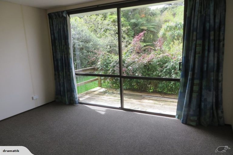 Photo of property in 35 Bethells Road, Waitakere, Auckland, 0816