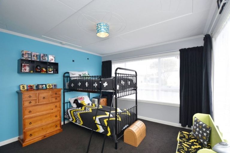Photo of property in 65 Harvey Street, Grasmere, Invercargill, 9810