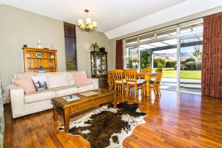 Photo of property in 6 Madison Lane, Cromwell, 9310