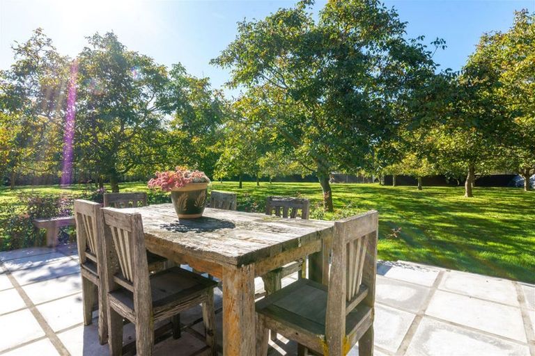 Photo of property in 154 Cullen Avenue, Swannanoa, Rangiora, 7475