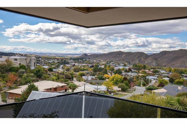 Photo of property in 26a Aronui Road, Bridge Hill, Alexandra, 9320