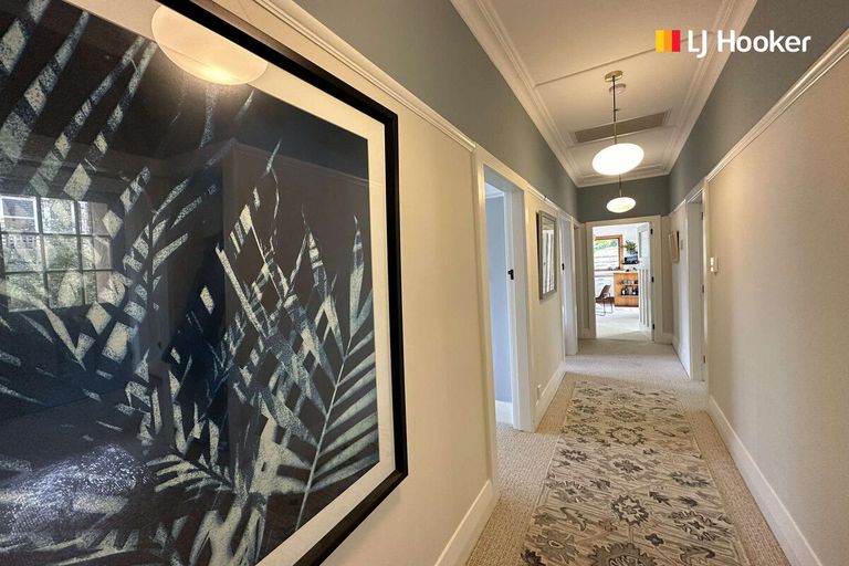 Photo of property in 23 Falkland Street, Maori Hill, Dunedin, 9010