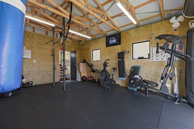 Photo of property in 10 Barnsley Close, Bethlehem, Tauranga, 3110