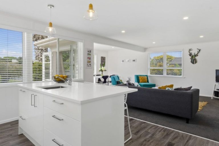 Photo of property in 9 Williams Crescent, Point Wells, Warkworth, 0986