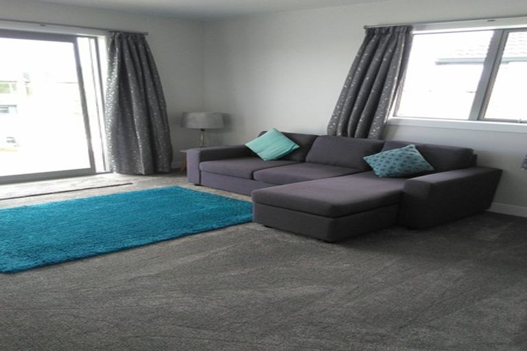 Photo of property in 87 Kupe Drive, Whitianga, 3510