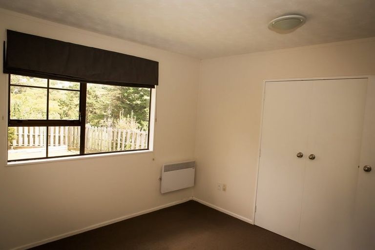 Photo of property in 19 Wingfield Place, Churton Park, Wellington, 6037