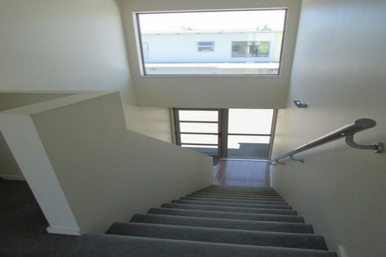 Photo of property in 140a Sherborne Street, St Albans, Christchurch, 8014