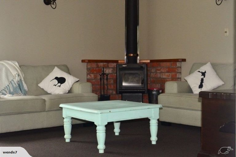 Photo of property in 202 Bond Road, Te Awamutu, 3800