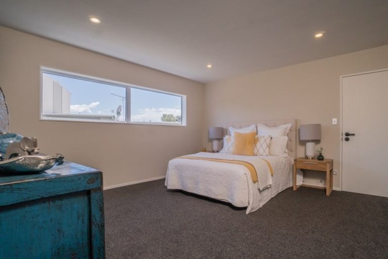 Photo of property in 8/48 Mays Road, Onehunga, Auckland, 1061