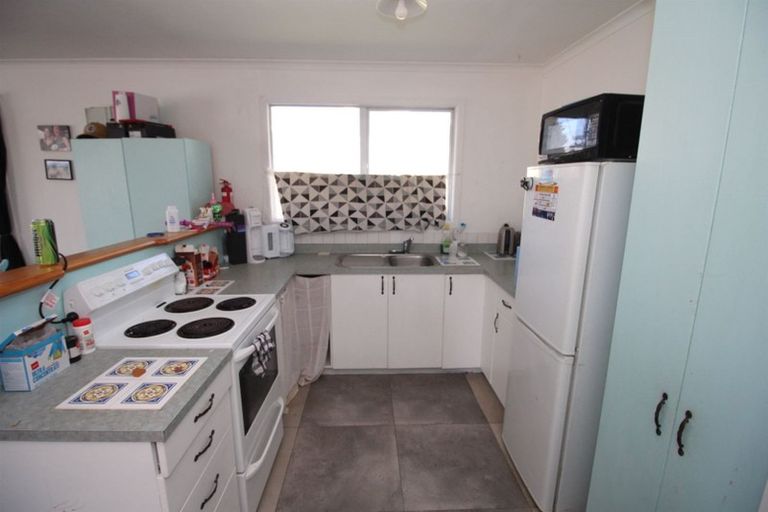 Photo of property in 182 Papanui Street, Tokoroa, 3420