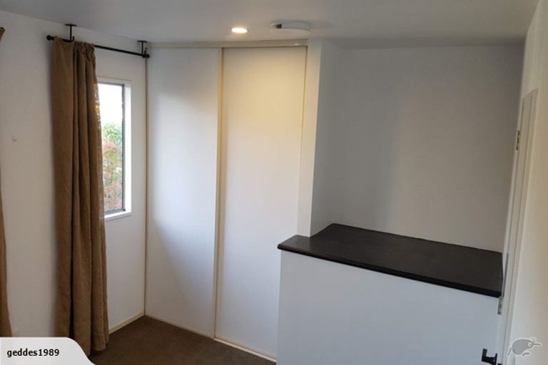 Photo of property in 7/53 Champion Street, Edgeware, Christchurch, 8013