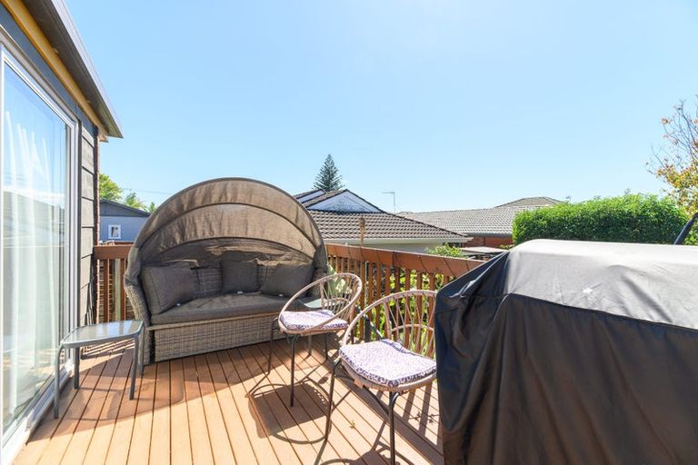 Photo of property in 3/117 Shakespeare Road, Milford, Auckland, 0620
