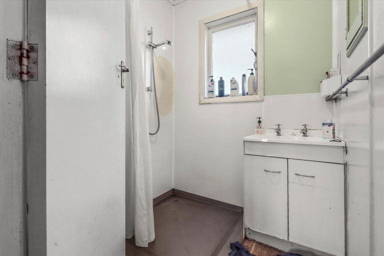 Photo of property in 27 Ngarongo Street, Te Kuiti, 3910