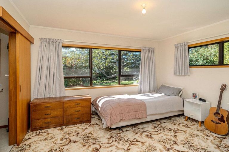 Photo of property in 105 Hone Heke Road, Kerikeri, 0230
