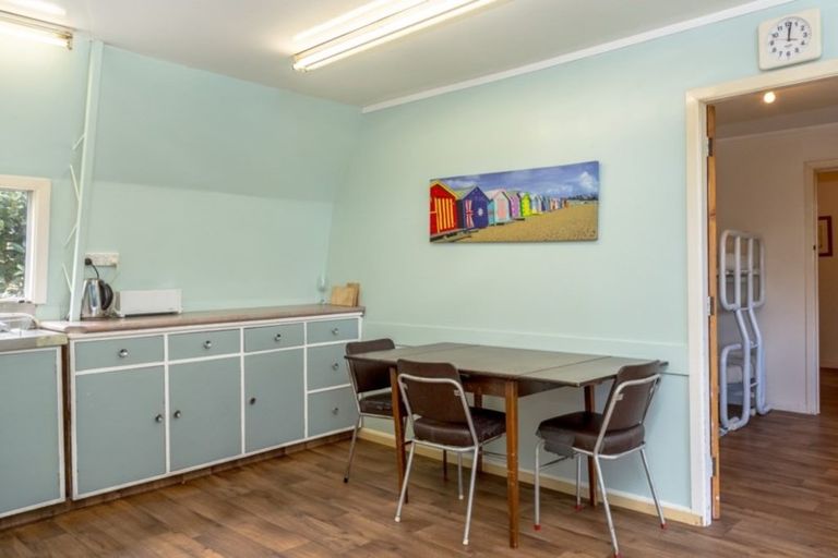 Photo of property in 451 Tora Farm Settlement Road, Tora, Martinborough, 5782