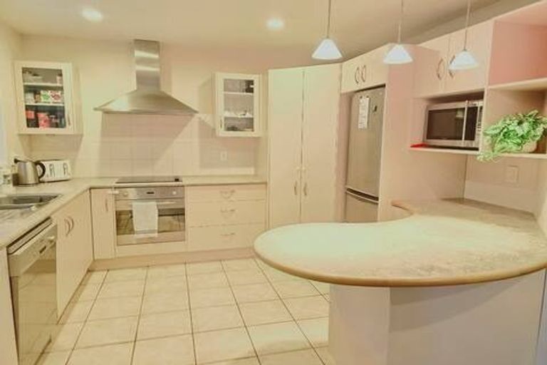 Photo of property in 147 Main Rd Clive, Clive, 4102