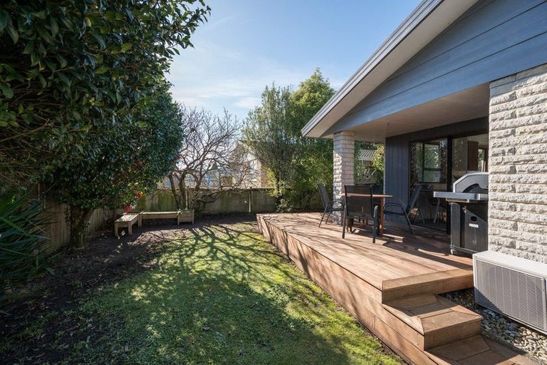 Photo of property in 2/273a Nayland Road, Stoke, Nelson, 7011