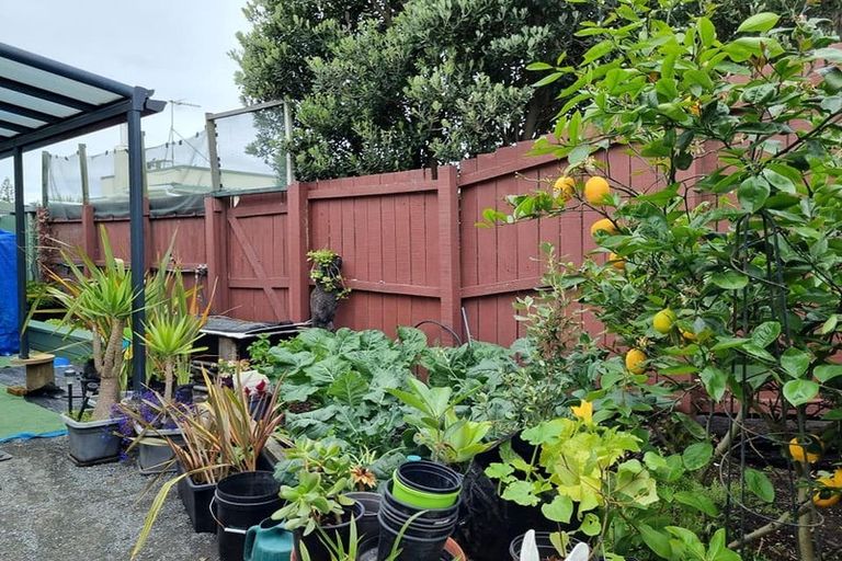 Photo of property in 3 Kapiti Lane, Otaki Beach, Otaki, 5512