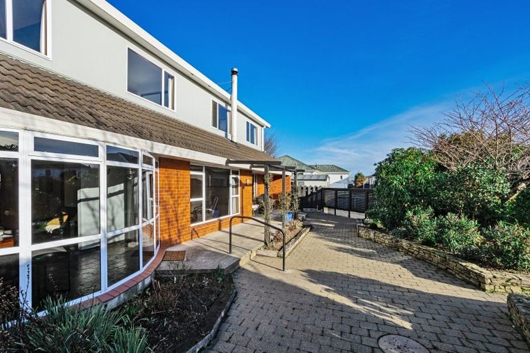 Photo of property in 142 King Street, Windsor, Invercargill, 9810