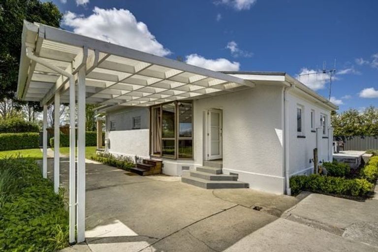 Photo of property in 3 Saint Andrews Road, Havelock North, 4130