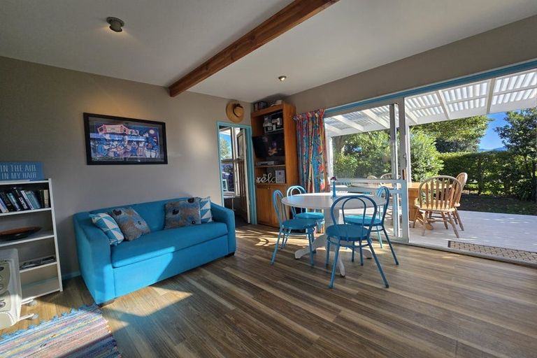 Photo of property in 133a South Bay Parade, South Bay, Kaikoura, 7300