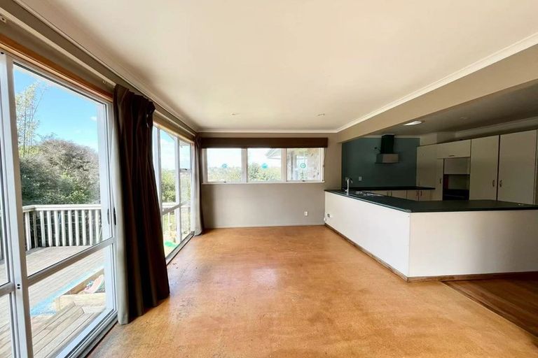 Photo of property in 158b Titirangi Road, New Lynn, Auckland, 0600