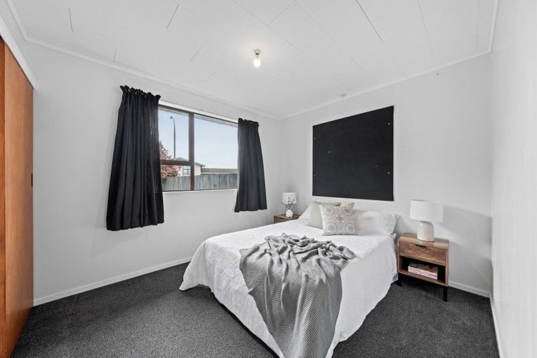 Photo of property in 50 Mangati Road, Bell Block, New Plymouth, 4312