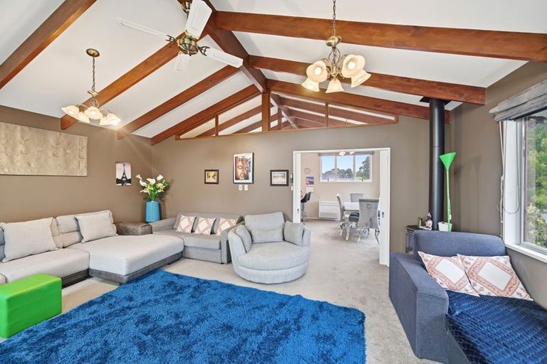 Photo of property in 53 Sayers Crescent, Ilam, Christchurch, 8041