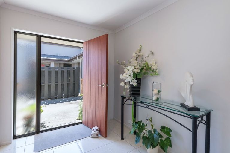 Photo of property in 6 Mata Close, Tahunanui, Nelson, 7011