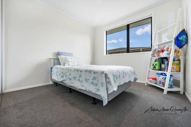 Photo of property in 25 Mauku Road, Patumahoe, Pukekohe, 2679