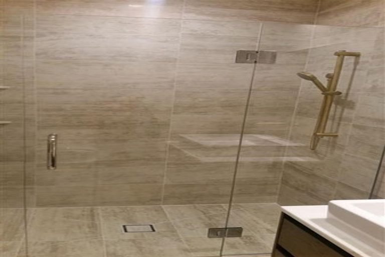 Photo of property in 102/10 St Marks Road, Remuera, Auckland, 1050