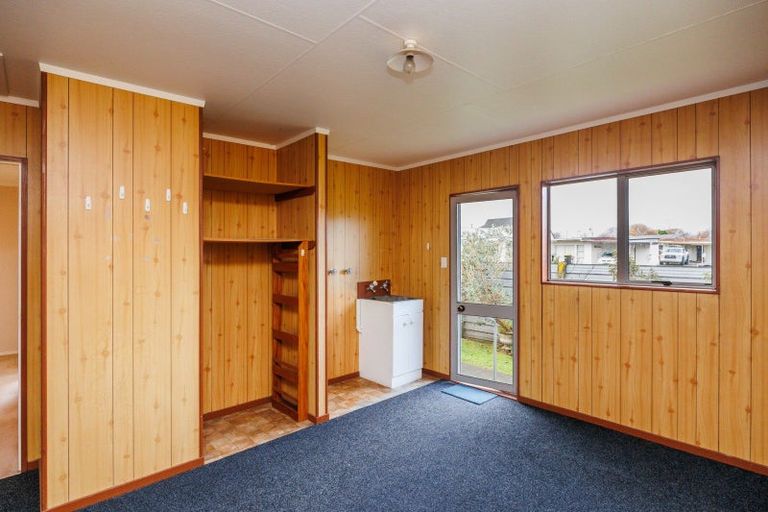 Photo of property in 8 South Street, Feilding, 4702