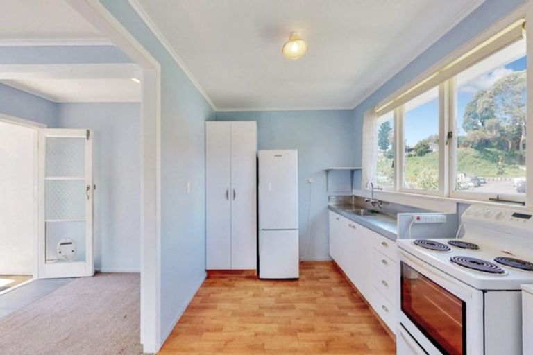 Photo of property in 5 Tebbs Lane, Gate Pa, Tauranga, 3112