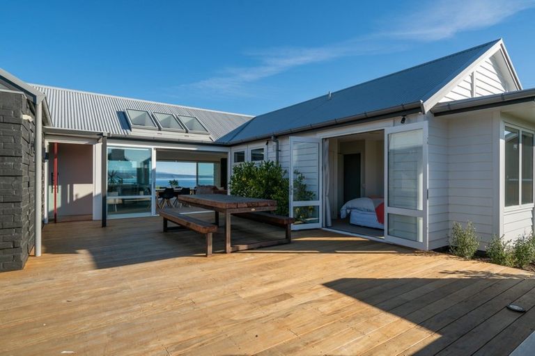 Photo of property in 25 Victory Drive, Wharewaka, Taupo, 3330