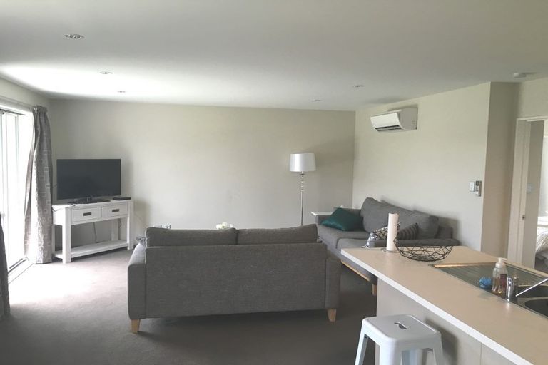 Photo of property in 22 Greenwich Street, Halswell, Christchurch, 8025