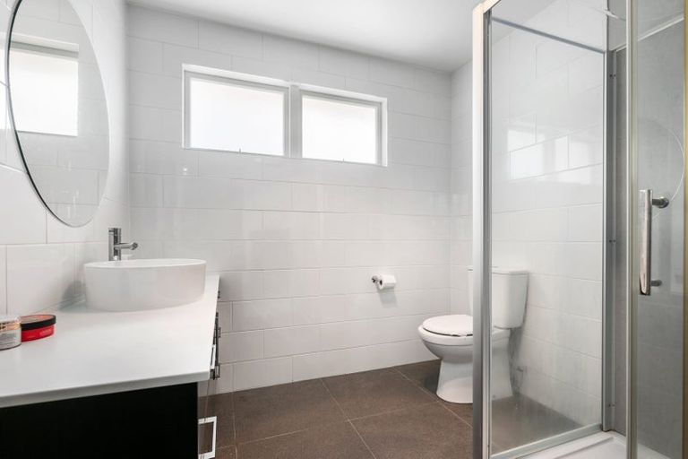 Photo of property in 46 Queen Road, Bellevue, Tauranga, 3110