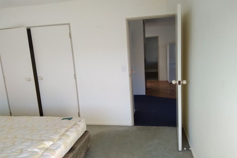 Photo of property in 25 Smith Street, Waihi, 3610