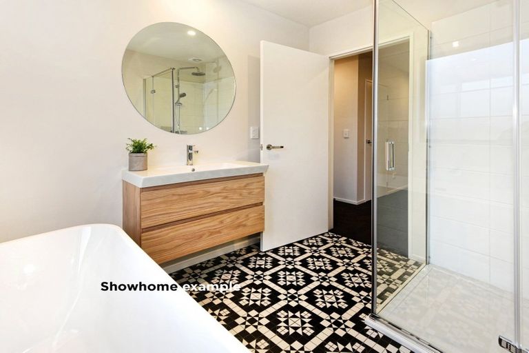 Photo of property in 93 Iwa Street, Mapua, 7005