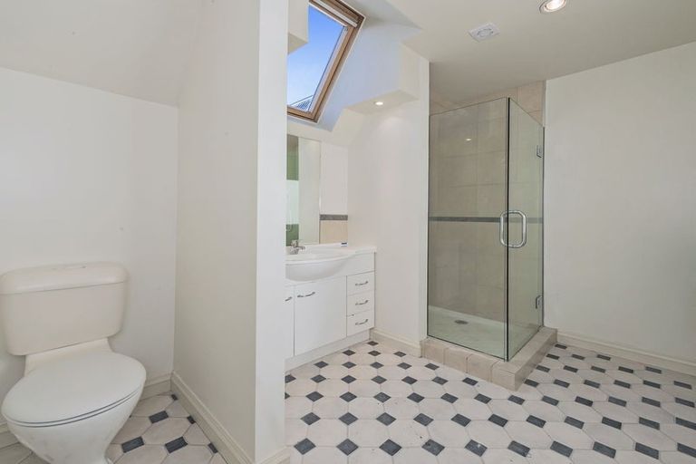 Photo of property in 4 Baltimore Green, Shirley, Christchurch, 8061