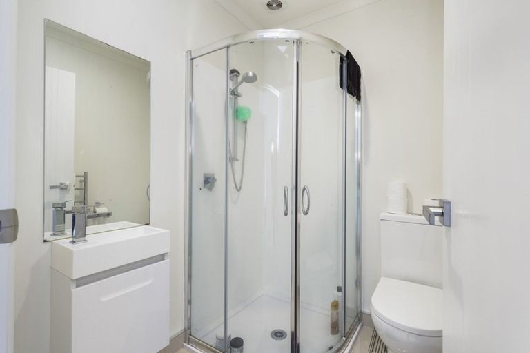 Photo of property in 5/7 Vialou Street, Hamilton Central, Hamilton, 3204