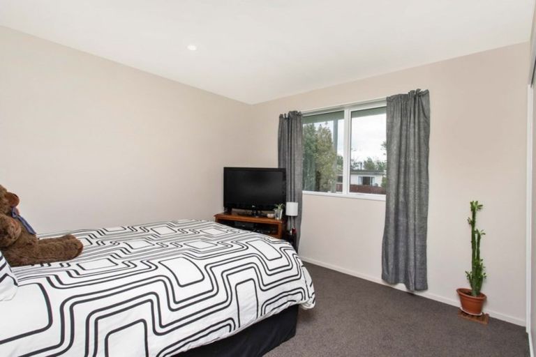 Photo of property in 29 Sinclair Street, New Brighton, Christchurch, 8083